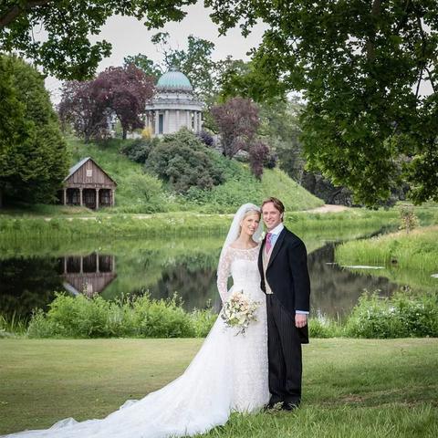 广元白金汉宫怎么样？