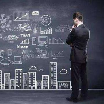 seo岗位需要先写什么