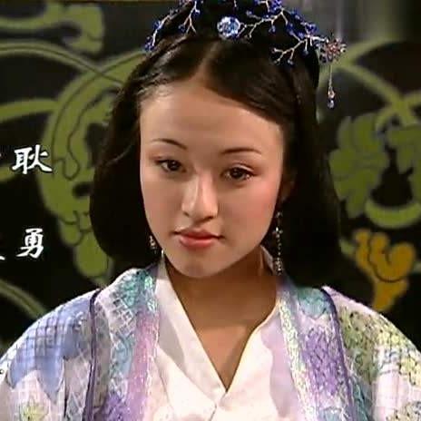 卢二娘成都市井火锅的长尾关键词有哪些