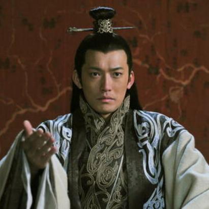 鄂州黄龙天气的长尾关键词有什么