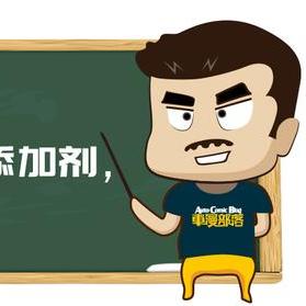 东莞市吉利星越l二手车的长尾关键词有什么