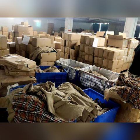 东莞市奢侈品在哪里购买