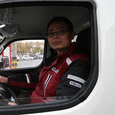 拉面包车怎么找货源的呢