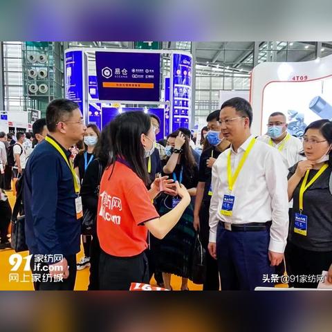 91年生肖羊运势女(属羊91年女2021运势如何)