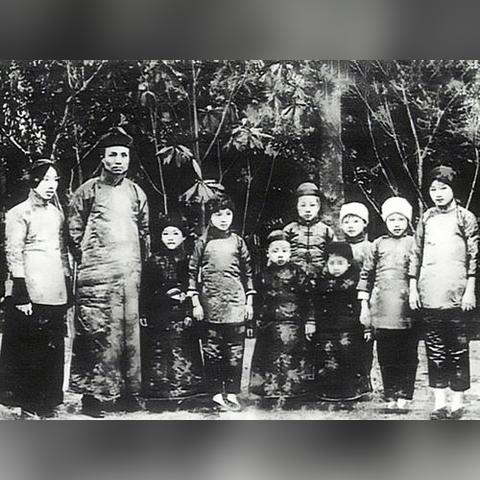 桂林市唐市长相关长尾关键词有哪些