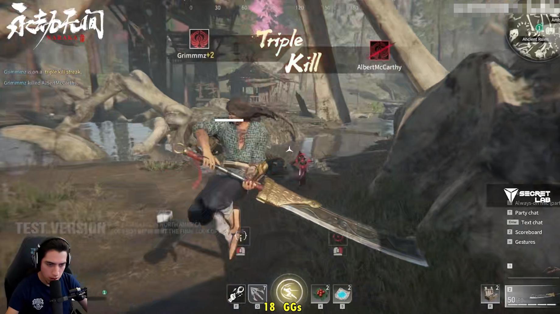 原神亚服手机怎么更新（原神uid16开头是哪天创建的）