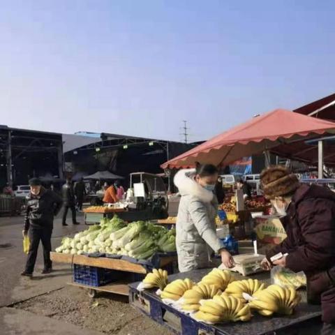 长沙药店转让58同城相关长尾关键词有哪些