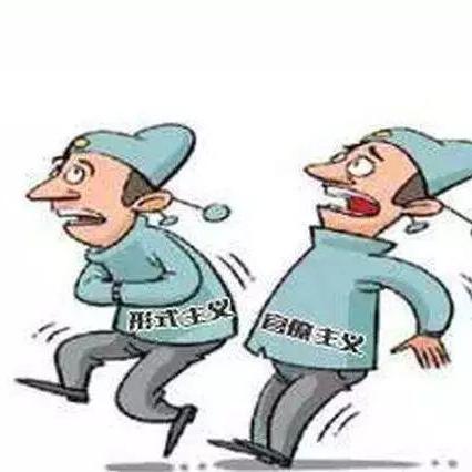 怎么看八字属什么少什么_怎么看八字属什么少什么(怎么看八字缺少什么)