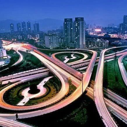 重庆新城是哪个区管