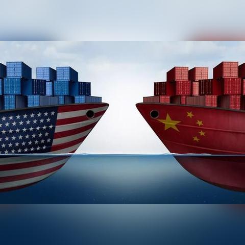 武汉市有什么外资银行