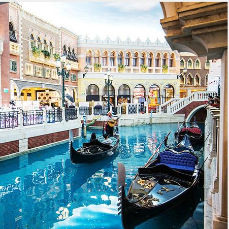 威尼斯水世界武汉的相关长尾关键词有哪些