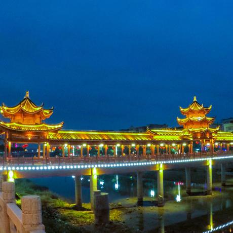 2021广西各市县户籍人口？