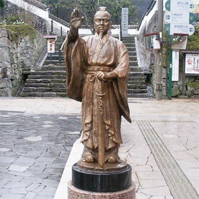 为什么福建乱