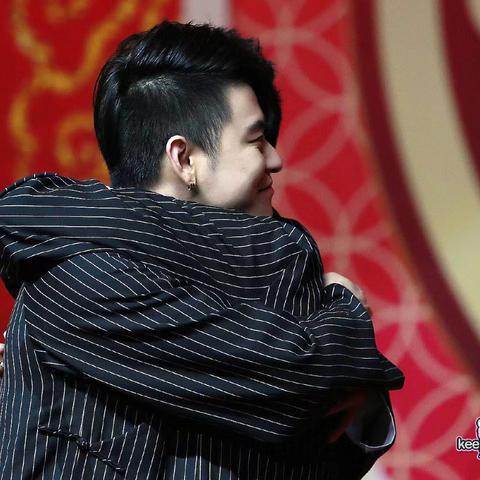 宁波市鄞念什么