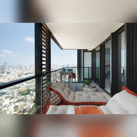 合肥靠谱的留学中介相关长尾关键词有哪些