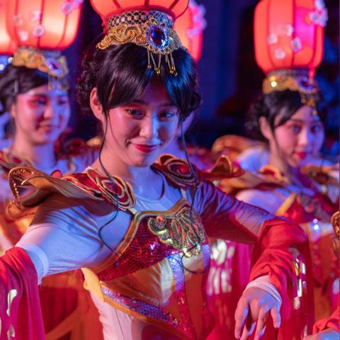厦门有哪些夜场？
