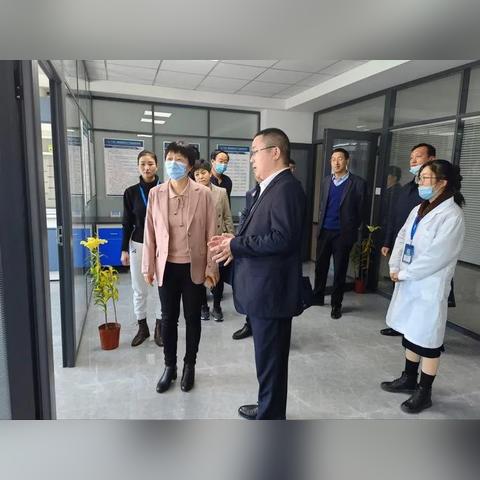 河南省水产技术推广站怎样？