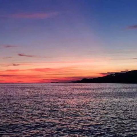 武汉市南国明珠旁建什么