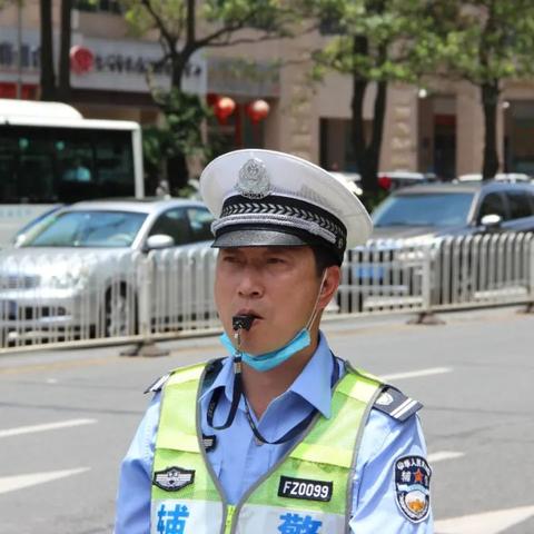 福建泉州市交通违章查询的长尾关键词有哪些