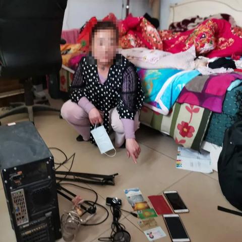 通化杭州航班哪里去了？