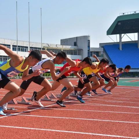 惠州海外电商营销推广 相关的长尾关键词是那些 