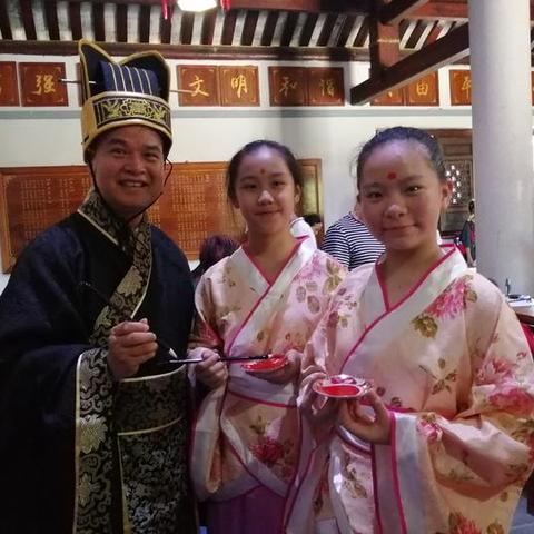 南宁市孔庙怎么走