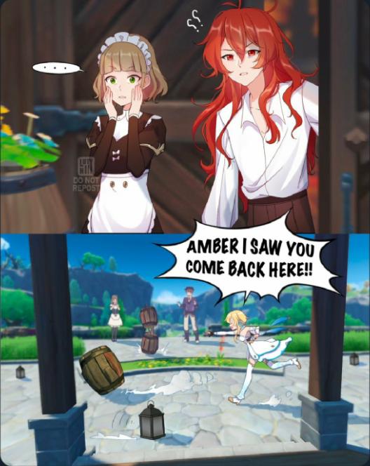 原神猫猫怎么给别人加盾（原神怎么联系客服重新实名）