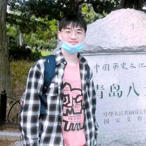 临沂市去年物理总分的长尾关键词有什么