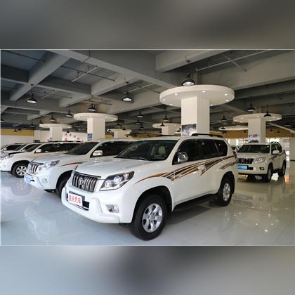 昆明市低价新车补贴多少