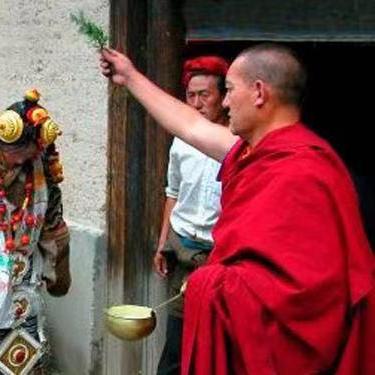 福建东北是哪个省份