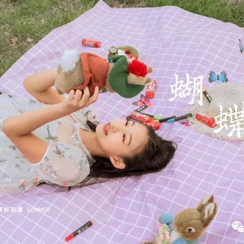 临沂市太阳饭店地址在哪里