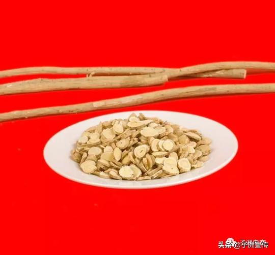 有奖征集|子洲县县域电商公共品牌名称及广告语征集活动开始啦！