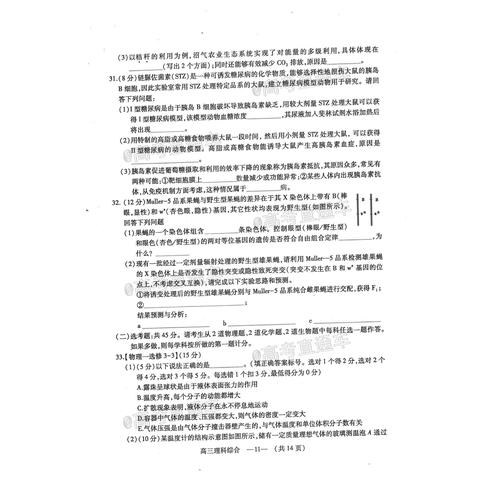 福建省质检哪里查的相关长尾关键词有哪些