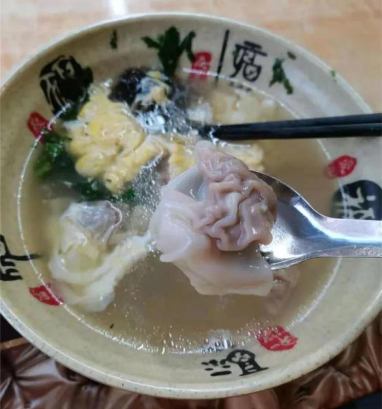 天津美食什么菜（天津哪家饭店饭菜好吃价格又合理）