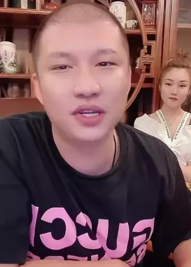 石家庄解封了吗
,石家庄 解封了吗-图1 石家庄解封了吗
,石家庄 解封了吗-图1