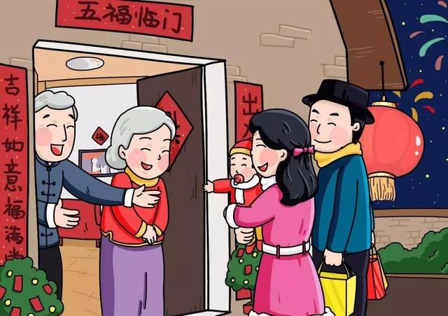 第一次拼乐高的朋友圈心情说说