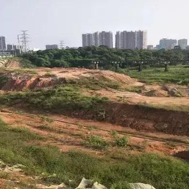 宁波高新区复式楼盘的长尾关键词有什么