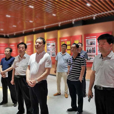 西安有几个基层法院？