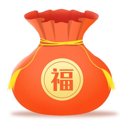 合肥aj福袋相关长尾关键词有哪些