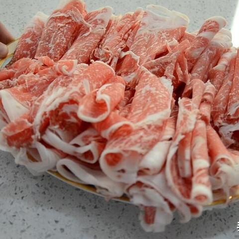 河南大豆 哪个地方