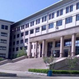 哈尔滨群三校风相关长尾关键词有哪些