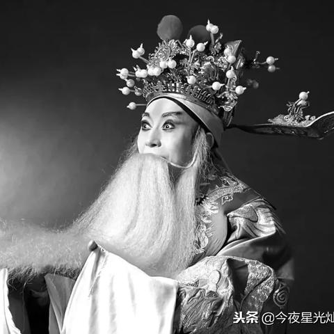 河南精康制药的相关长尾关键词有哪些