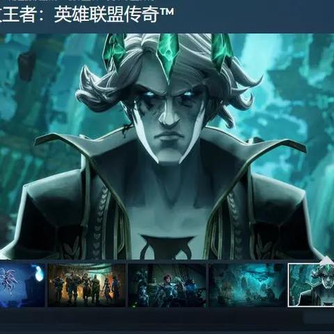 单机游戏推荐（单机游戏推荐，探索独立世界的精彩之旅）