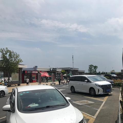 沈阳市公路管理处怎么样