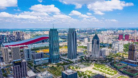 江北新区最新消息
 ,南京江北新区最新消息