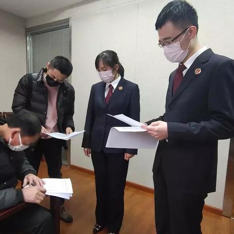 杭州市最近的疫情怎么样