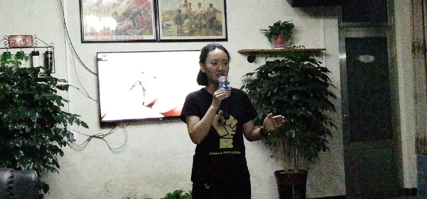 学习能力训练营答题方法 学习方法综合训练营