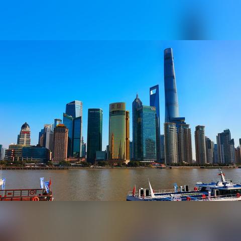 上海公交为什么去宁波市