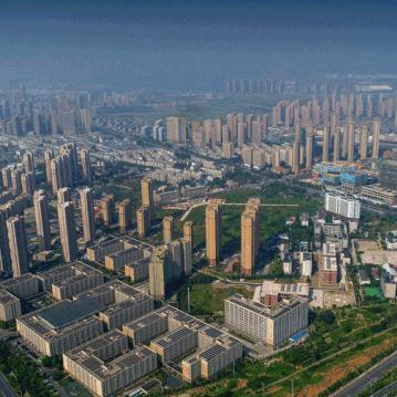 合肥市医院电话号码多少