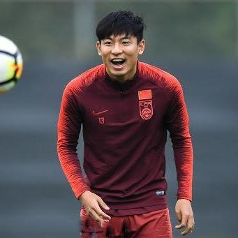 吉林长春市回暖的长尾关键词有哪些